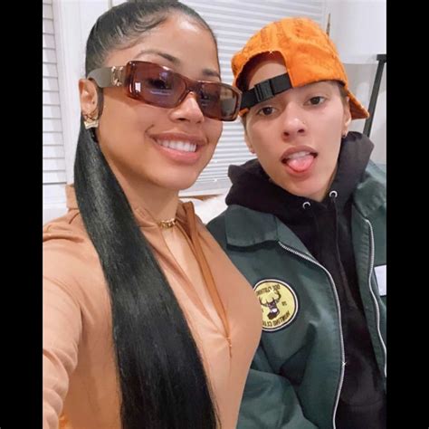 hennessy carolina wife|Hennessy (@hennessycarolina) • Instagram photos and videos